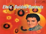 Elvis - Golden Records -  FTD 2 CD 