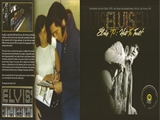 Elvis 70  -  Hot To Trot! 2 CD