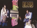 Elvis - Next Stop Fayetteville  3 CD