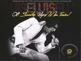 Elvis - Ol Snake Hips Is In Town 2 CD