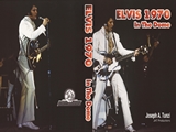 Elvis live in the Astrodome 1970 DVD