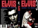 Elvis DVD