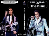 Elvis Live Concert DVD