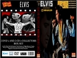 Elvis Madison Square Garden DVD