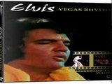 Elvis Live Concert DVD