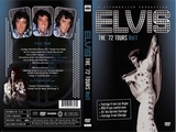 Elvis Live Concert DVD