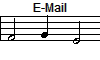 E-Mail