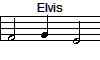 Elvis