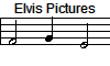 Elvis Pictures