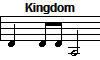 Kingdom