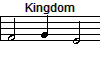 Kingdom