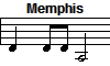 Memphis