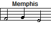 Memphis