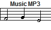 Music MP3