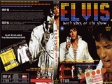 Elvis Live Concert Las Vegas DVD