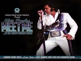 Elvis - Meet Me At Del Webbs Sahara Tahoe 1 CD