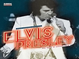 Elvis - One Week In August 1972 - 2 CD