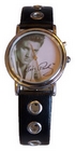 Elvis Watch Memorabilia