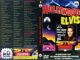 elvis dvd cover photo