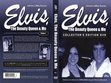 Elvis Live Concert DVD