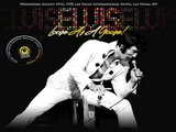 Elvis - Loose As A Goose 2 CD 