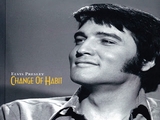 Elvis - Change Of Habit  FTD 1 CD 